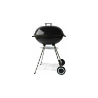 Гриль-барбекю Green glade AK22FP