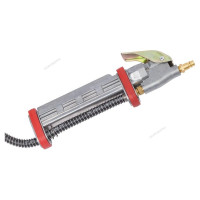 Пистолет для подкачки колес грузовых авто NORDBERG Ti9