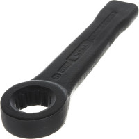 Накидной ударный ключ NORGAU тип N306-24 24 мм, длина 190мм 060420024