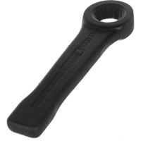 Накидной ударный ключ NORGAU тип N306-24 24 мм, длина 190мм 060420024