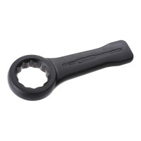 Накидной ударный ключ NORGAU тип N306-24 24 мм, длина 190мм 060420024