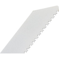 Полотно сабельное 006/200 bi (5 шт; 200х19х0.9 мм; 8 TPI) WILPU 1852000005