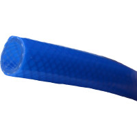 Шланг пневматический (50 м; 10/14 мм) WIEDERKRAFT WDK-65775