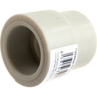 Редукционная муфта-вставка, сварка НВ 32х25 FV-Plast 210032025