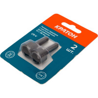 Бита-головка (12 мм; 38 мм) Кратон 1 12 02 058