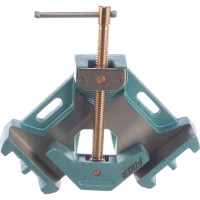 Зажим для угловых соединений Piher A-10, 85мм М00006354