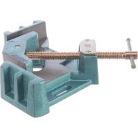 Зажим для угловых соединений Piher A-10, 85мм М00006354