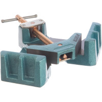 Зажим для угловых соединений Piher A-10, 85мм М00006354