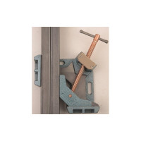 Зажим для угловых соединений Piher A-10, 85мм М00006354