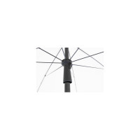 Садовый зонт Green Glade 1192(6) A1192