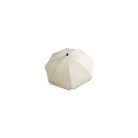 Садовый зонт Green Glade 1192(6) A1192