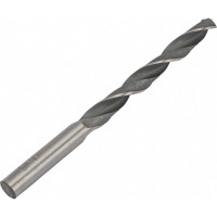 Сверло (8.2 мм; ц/х; Р6М5) ТехноСталь t116082