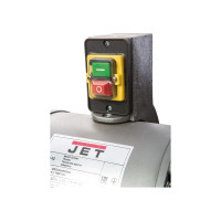 Точило без дисков JET IBG-12 578012-3RU 380 В