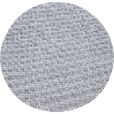 Круг шлифовальный на сетчатой основе AUTONET (50 шт; 150 мм; P400) MIRKA AE24105041