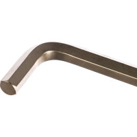 Шестигранный ключ Hans М12, 250 мм 1762M12