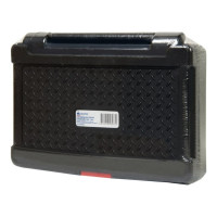 Храповичный кримпер МАСТАК 7 предметов 106-40007C