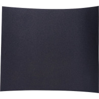 Бумага шлифовальная водостойкая (230х280 мм; Р 360) MIRKA 2110105037RU