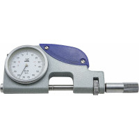 Рычажная скоба SHAN СР-25 136295