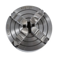 Токарный станок по металлу без СОЖ на подставке JET BD-11G 50000915M