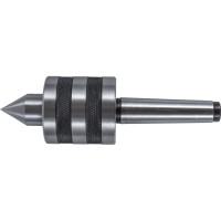 Токарный станок по металлу без СОЖ на подставке JET BD-11G 50000915M