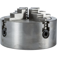 Токарный станок по металлу без СОЖ на подставке JET BD-11G 50000915M