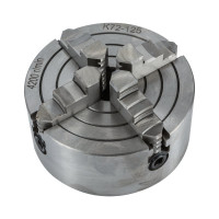 Токарный станок по металлу без СОЖ на подставке JET BD-11G 50000915M