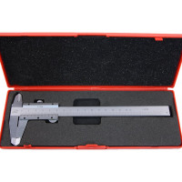 Штангенциркуль SHAN ШЦ-1-150 0.02 123638