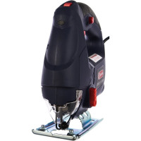 Электрический лобзик ДИОЛД ПЛЭ-1-10 М 10063150