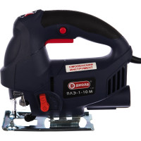 Электрический лобзик ДИОЛД ПЛЭ-1-10 М 10063150