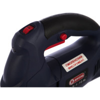 Электрический лобзик ДИОЛД ПЛЭ-1-10 М 10063150