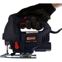 Электрический лобзик ДИОЛД ПЛЭ-1-10 М 10063150