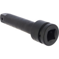 Удлинитель 1" 200 мм ударный, тип NKB2190-8 NORGAU 064097008