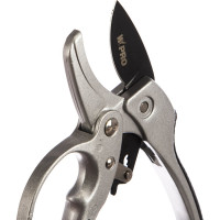 Секатор контактный WIPRO БУЛЬДОГ 07-121