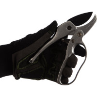 Секатор контактный WIPRO БУЛЬДОГ 07-121