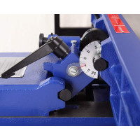 Станок фуговальный Белмаш J200/1900AR S022A