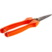 Cадовые ножницы WIPRO САД 07-311