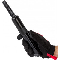 Пневматическая игольчатая зачистная машина MIGHTY SEVEN SN-1288