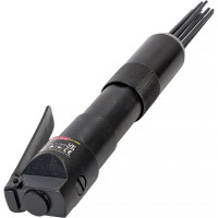 Пневматическая игольчатая зачистная машина MIGHTY SEVEN SN-1288