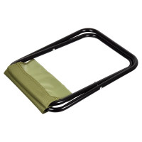 Туристический складной табурет BOYSCOUT 61064