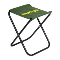 Туристический складной табурет BOYSCOUT 61064