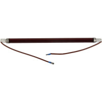 Лампа 40 см (для ИК сушки WDK-2H - 16) WIEDERKRAFT WDK-L1