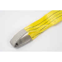 Текстильный строп СК СТП-3,0/1,5 CKSTPL.03000.003520