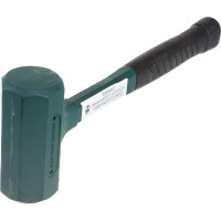 Резиновый молоток Jonnesway M11045