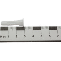 Универсальный дюбель Партнер PRU 6 150шт 826038