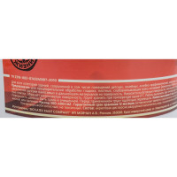 Бетонконтакт для наружных и внутренних работ Movatex PROFI 4,5 кг Т02280