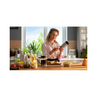 Лаковый маркер Edding пеинт E-750/1 черный 2-4 мм 802850