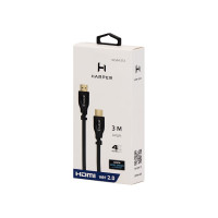 Кабель HDMI HARPER DCHM-373 H00000967