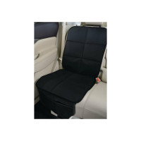 Защитная накидка под детское автокресло SIGER Safe-6L с высокой спинкой и защитой для ног, размер L safe-06l