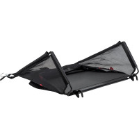 Травосборник для газонокосилок Comfort 38 Soft Touch/38 HM Premium AL-KO 113868