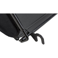 Травосборник для газонокосилок Comfort 38 Soft Touch/38 HM Premium AL-KO 113868